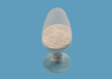 3Y釔穩(wěn)定氧化鋯51